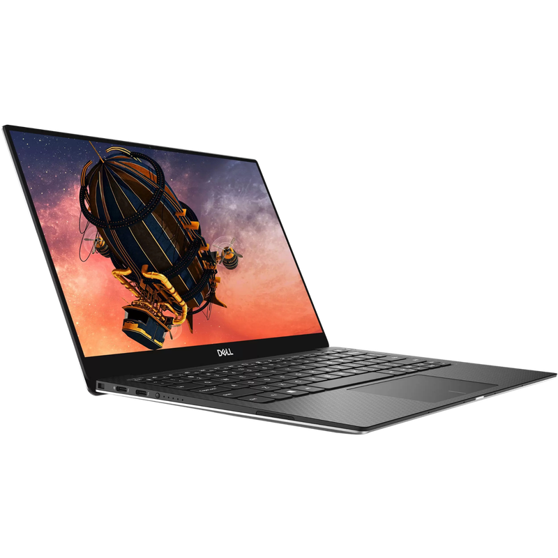 Dell XPS 13 (7390) Intel i7, 10th Gen 2-in-1 Laptop with 32GB Ram + 24 Month Warranty