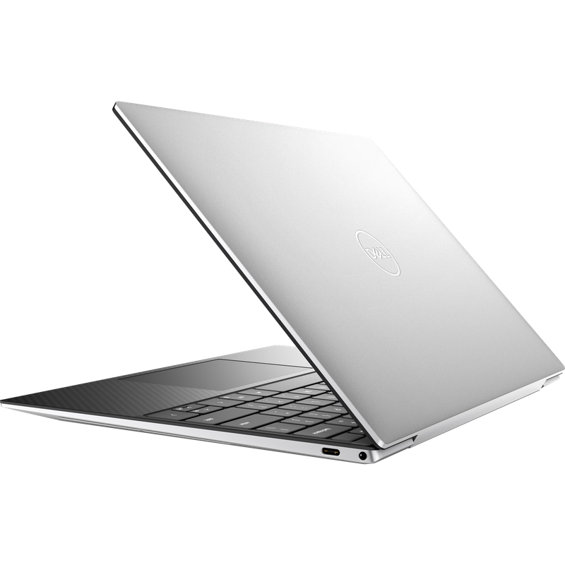 Dell XPS 13 (9300) Intel i7, 10th Gen Touch Screen Laptop with 8GB RAM + 24 Month Warranty