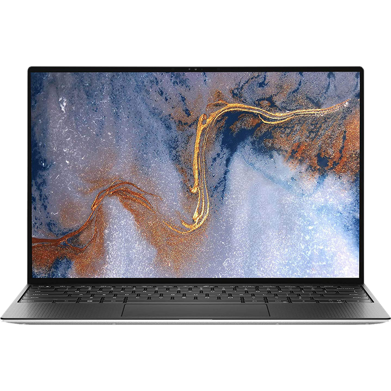 Dell XPS 13 (9300) Intel i7, 10th Gen Touch Screen Laptop with 8GB RAM + 24 Month Warranty