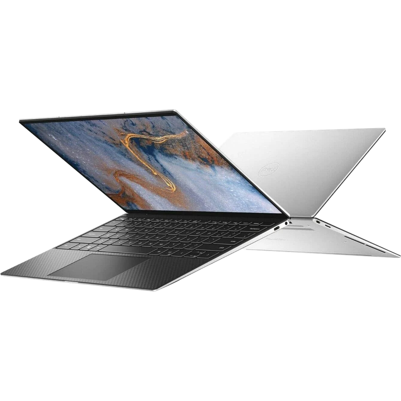 Dell XPS 13 (9300) Intel i7, 10th Gen Touch Screen Laptop with 8GB RAM + 24 Month Warranty