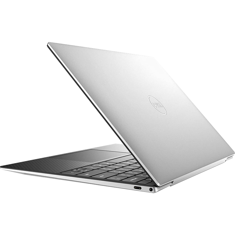 Dell XPS 13 (9310) Intel i7, 11th Gen Touch Screen Laptop with 32GB Ram