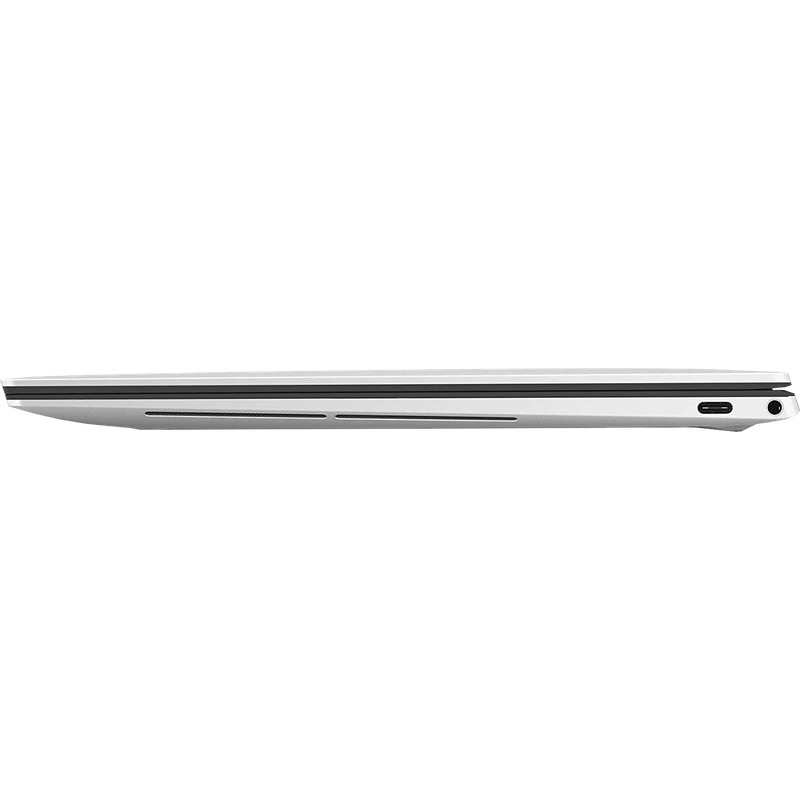 Dell XPS 13 (9310) Intel i7, 11th Gen Touch Screen Laptop with 32GB Ram