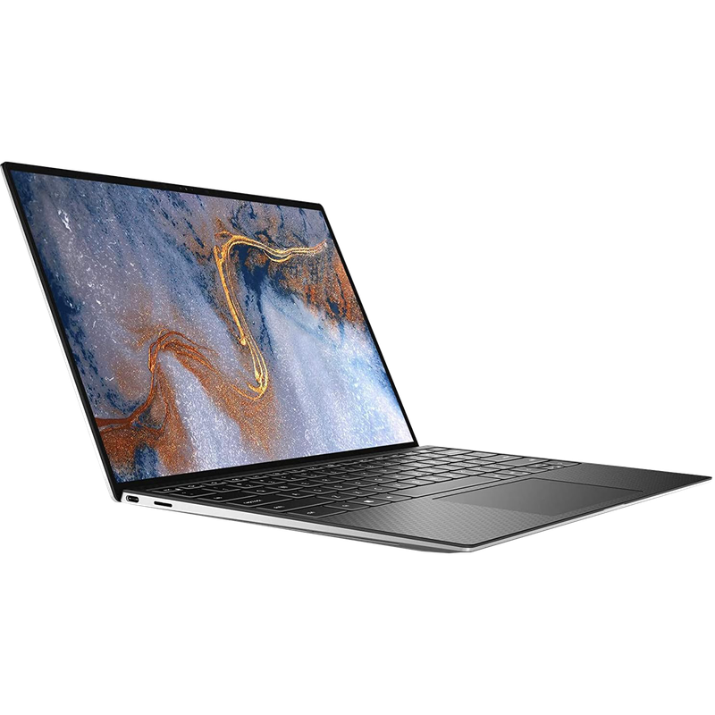 Dell XPS 13 (9310) Intel i7, 11th Gen Touch Screen Laptop with 32GB Ram