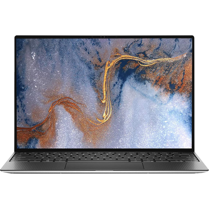 Dell XPS 13 (9310) Intel i7, 11th Gen Touch Screen Laptop with 32GB Ram