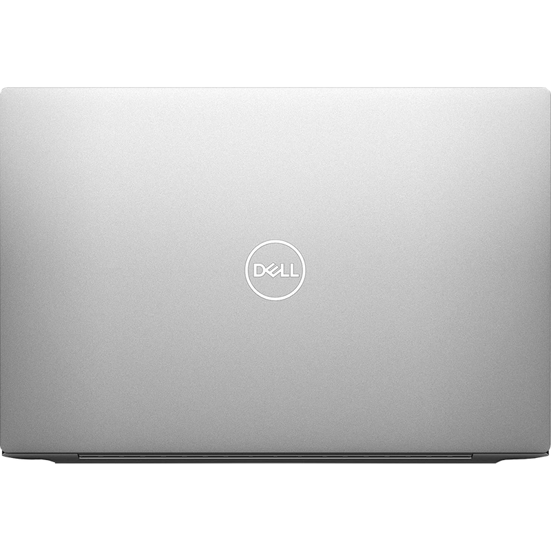 Dell XPS 13 (9310) Intel i7, 11th Gen Touch Screen Laptop with 32GB Ram