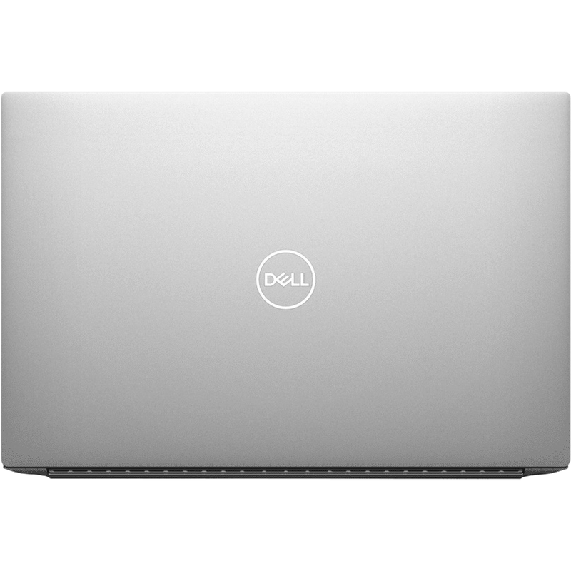Dell XPS 15 (9520) Intel i7, 12th Gen Touch Screen Laptop with Dedicated Graphics