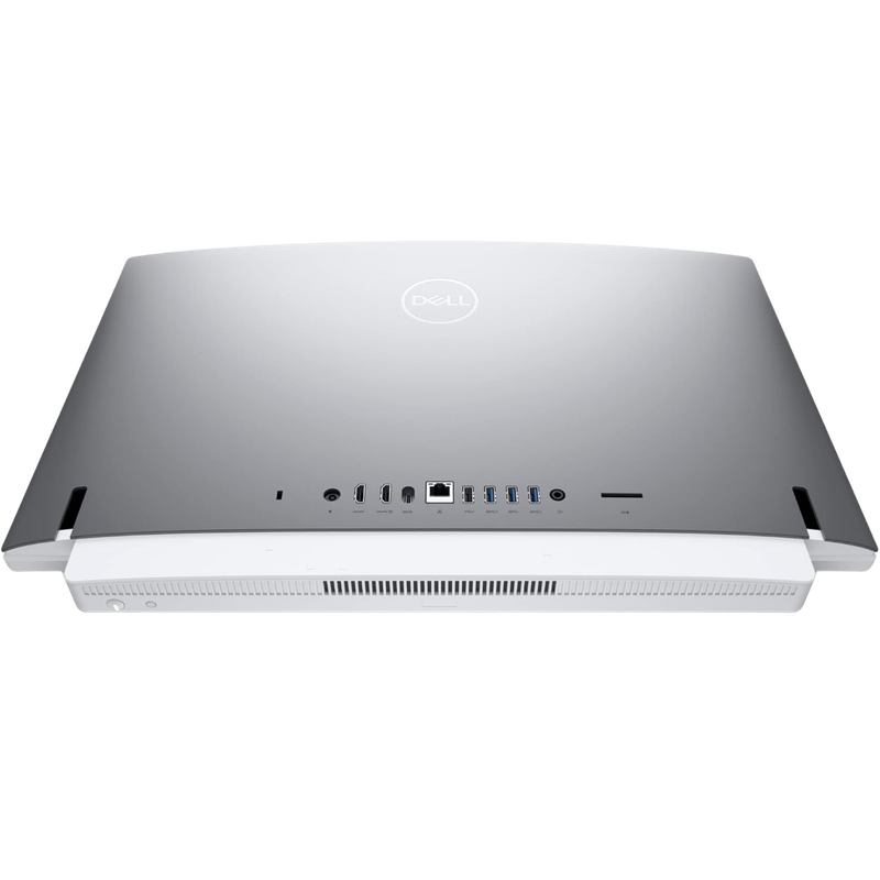 Dell Inspiron 24 Intel i7, 11th Gen Touch Screen All-in-One Desktop