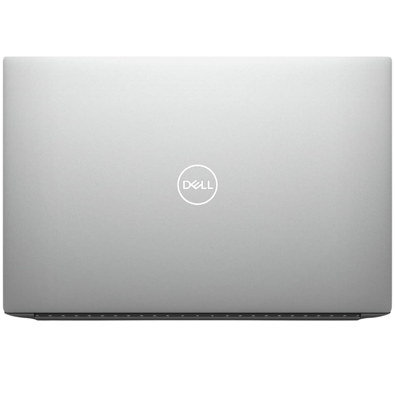 Dell XPS 15 (9530) Intel i7, 13th Gen Laptop with GPU, 32GB RAM + 2 YR Warranty