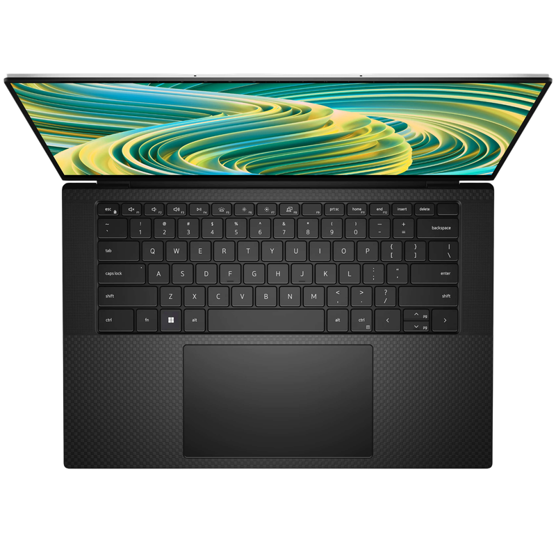 Dell XPS 15 (9530) Intel i7, 13th Gen Laptop with GPU, 32GB RAM + 2 YR Warranty