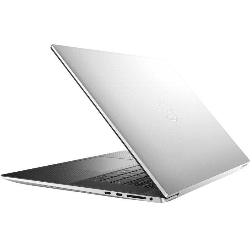 Dell XPS 17 (9710) Intel i7, 11th Gen Laptop with GPU, 32GB RAM + 2 YR Warranty