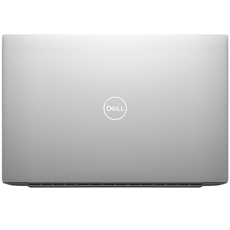 Dell XPS 17 (9710) Intel i7, 11th Gen Laptop with GPU, 32GB RAM + 2 YR Warranty