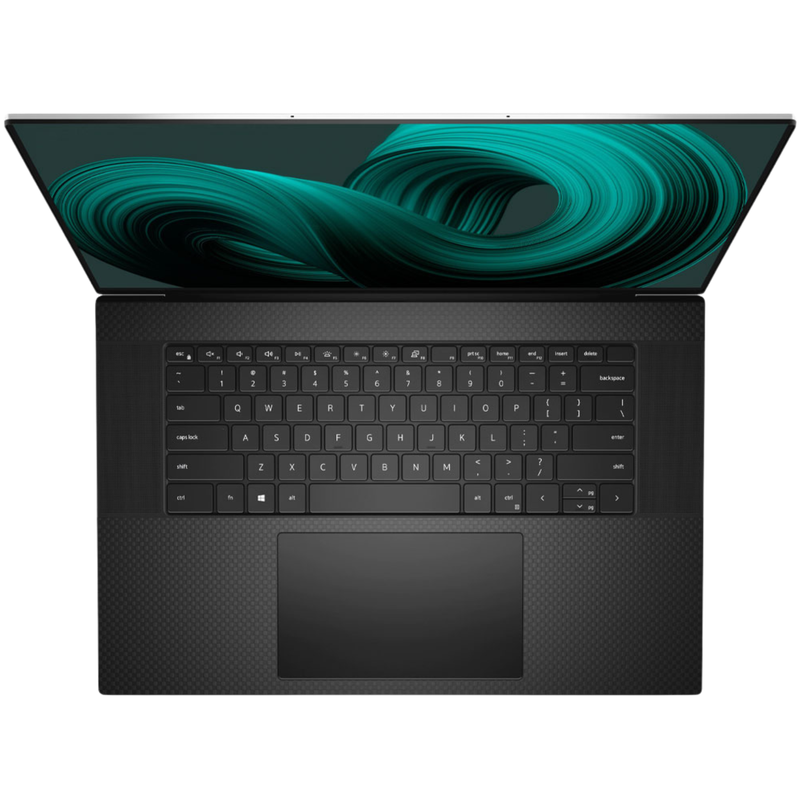 Dell XPS 17 (9710) Intel i7, 11th Gen Laptop with GPU, 32GB RAM + 2 YR Warranty