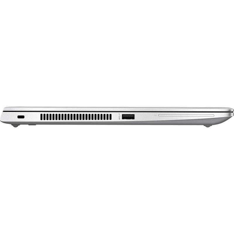 HP EliteBook 840 G6 Intel i5, 8th Gen Ultrabook Laptop with Win 11 Pro + 16GB Ram