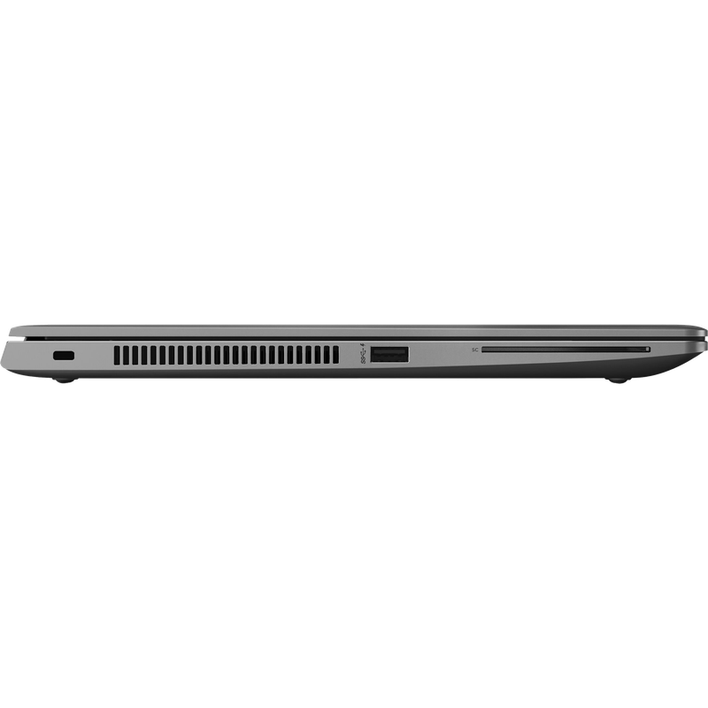 HP ZBook 14u G6 Intel i5, 8th Gen Mobile Workstation with 16GB Ram + Win 11 Pro