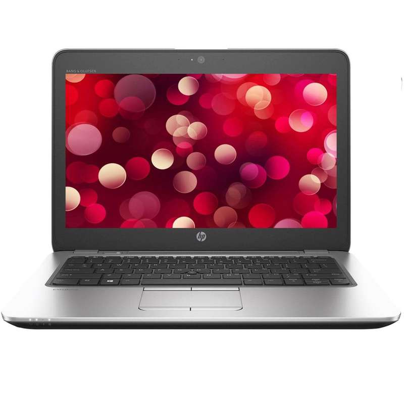 HP EliteBook 820 G3 Intel i7, 6th Gen Ultrabook Laptop with 16GB Ram + 512GB SSD