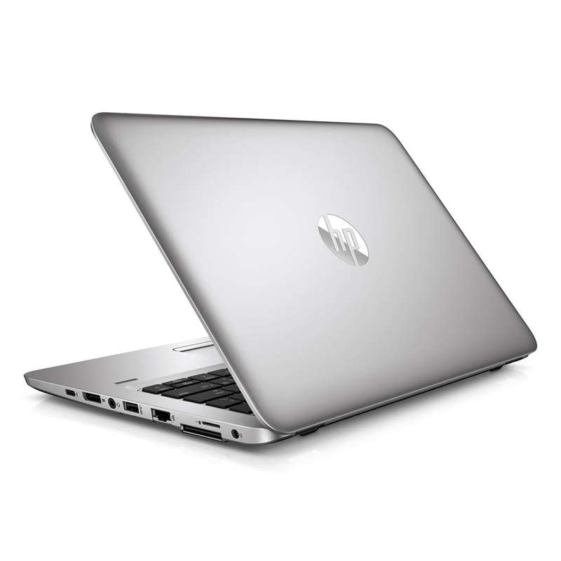 HP EliteBook 820 G3 Intel i7, 6th Gen Ultrabook Laptop with 16GB Ram + 512GB SSD