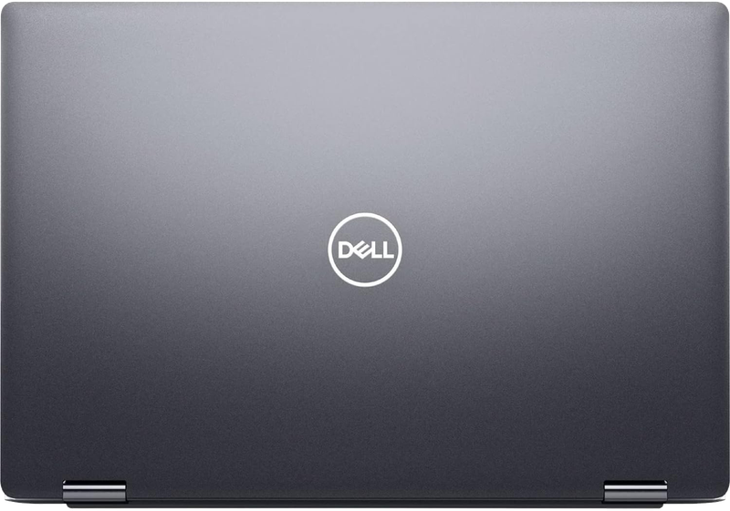 Dell Latitude 9430 Intel i5, 12th Gen 2-in-1 Laptop with 16GB Ram + Win 11