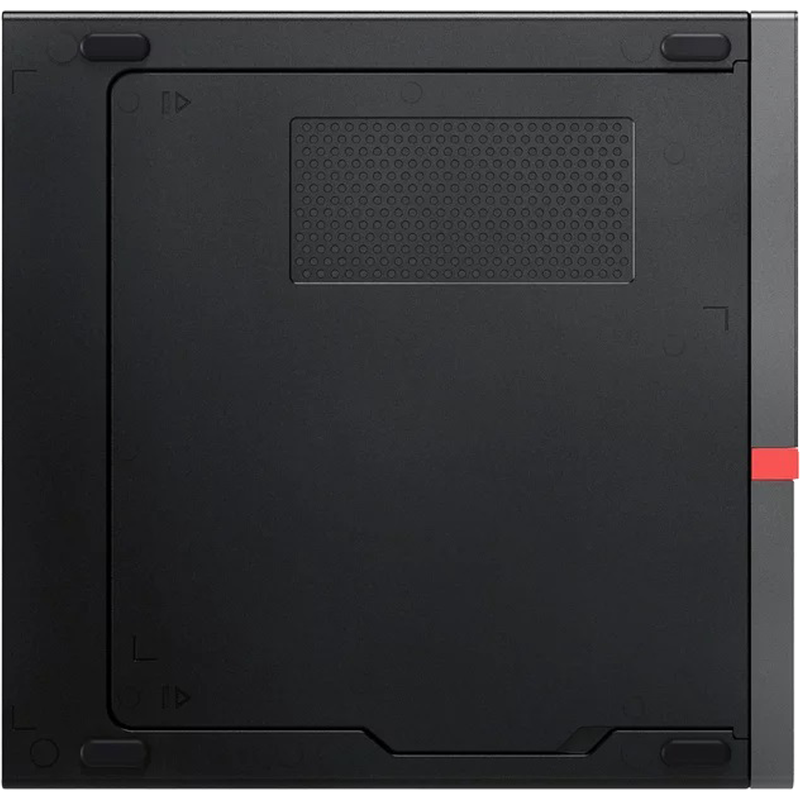 Lenovo ThinkCentre M920q Intel i5, 8th Gen Tiny PC with 8GB Ram