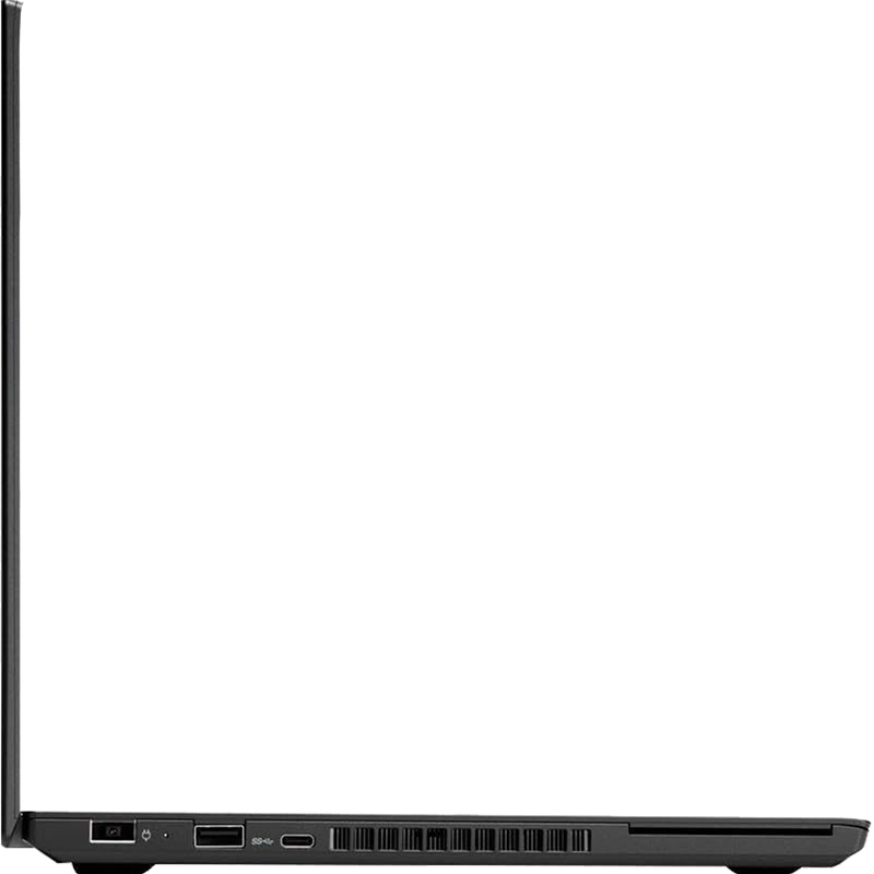 Lenovo ThinkPad A475 AMD PRO A10 Laptop with 8GB Ram