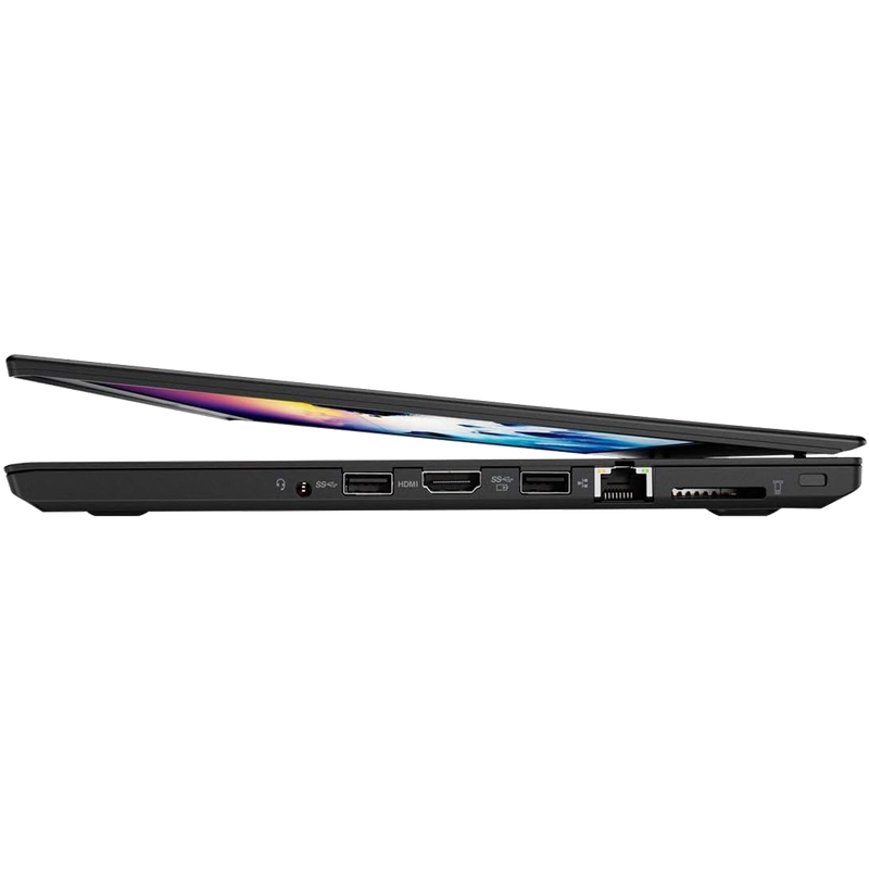 Lenovo ThinkPad A475 AMD PRO A10 Laptop with 8GB Ram