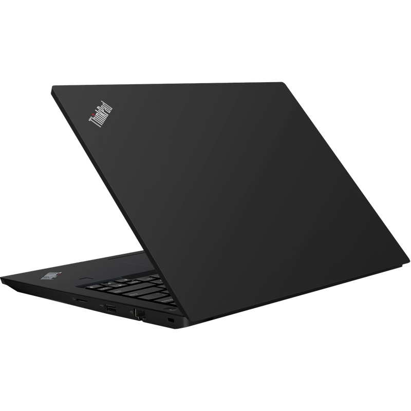 Lenovo ThinkPad E490 Intel i5, 8th Gen 16GB Laptop with Win 11 Pro