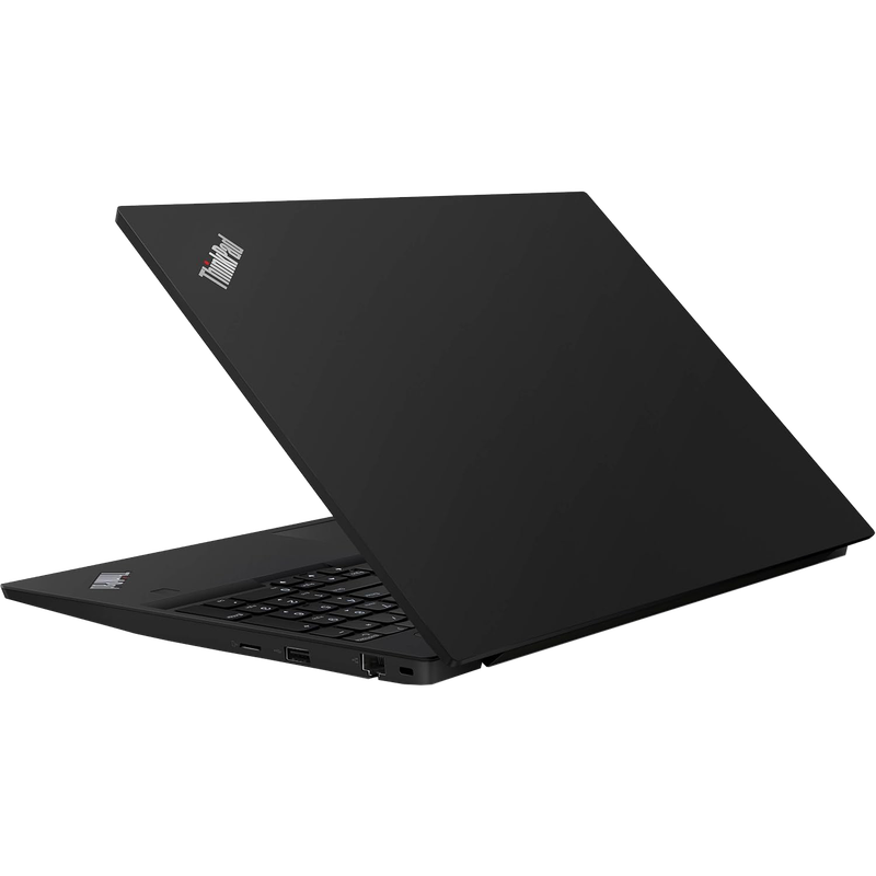 Lenovo ThinkPad E590 Intel i7, 8th Gen 16GB RAM Laptop with Win 11 Pro