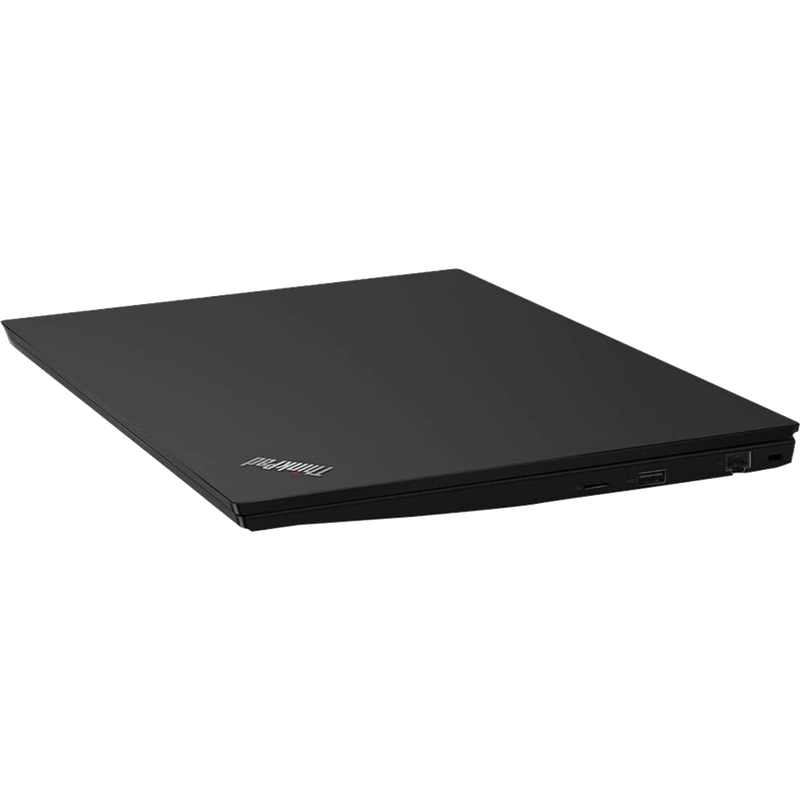 Lenovo ThinkPad E590 Intel i7, 8th Gen 16GB RAM Laptop with Win 11 Pro