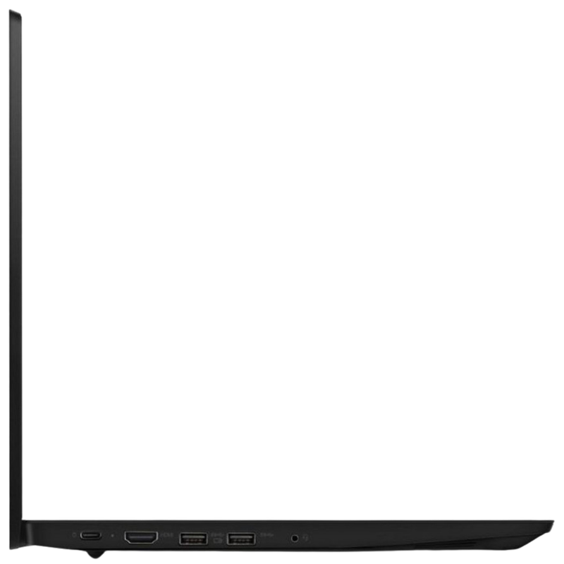 Lenovo ThinkPad E590 Intel i7, 8th Gen 16GB RAM Laptop with Win 11 Pro