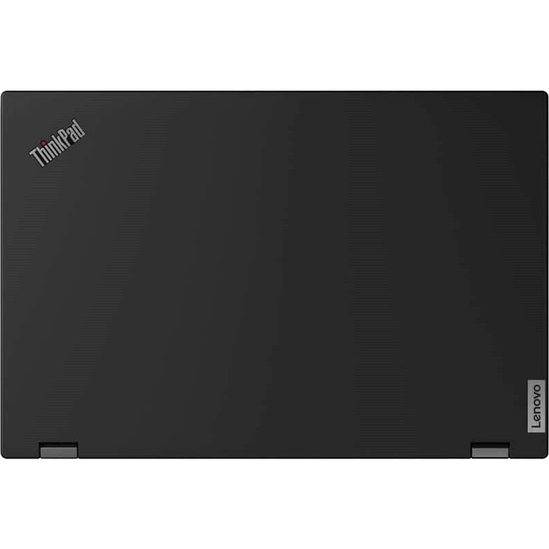 Lenovo ThinkPad P15s Gen 1 Intel Core i7, 10th Gen Laptop with Dedicated Graphics