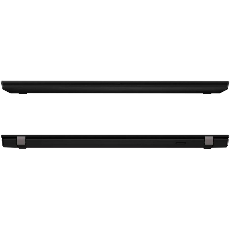 Lenovo ThinkPad T14 Intel i7, 10th Gen Touch Laptop with 16GB Ram + 2 Year Warranty