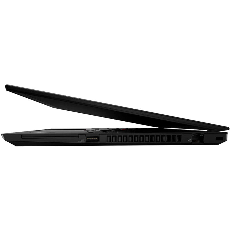 Lenovo ThinkPad T14 Intel i7, 10th Gen Touch Laptop with 16GB Ram + 2 Year Warranty