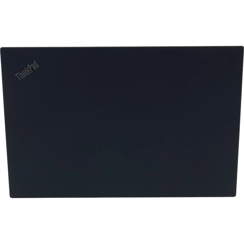 Lenovo ThinkPad T15 Intel Core i5, 10th Gen Laptop with 16GB Ram
