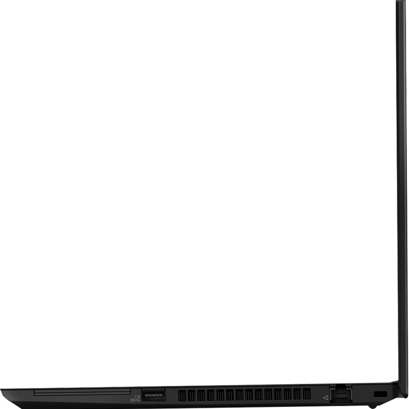 Lenovo ThinkPad T495 AMD Ryzen 5 PRO Laptop with 16GB Ram