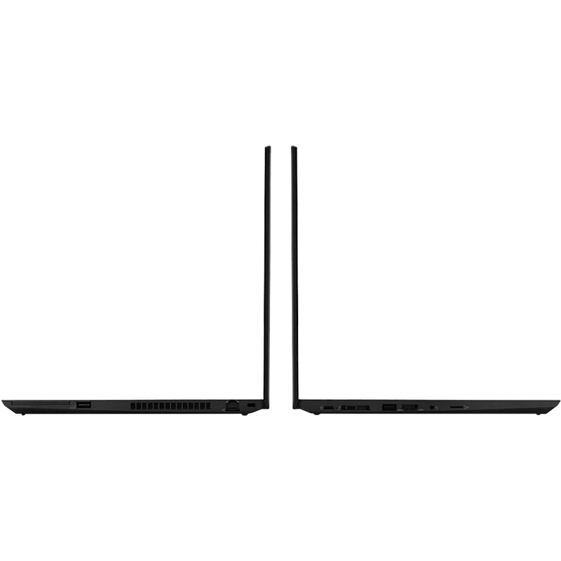 Lenovo ThinkPad T590 Intel i5, 8th Gen 16GB Ram Laptop with Win 11 Pro