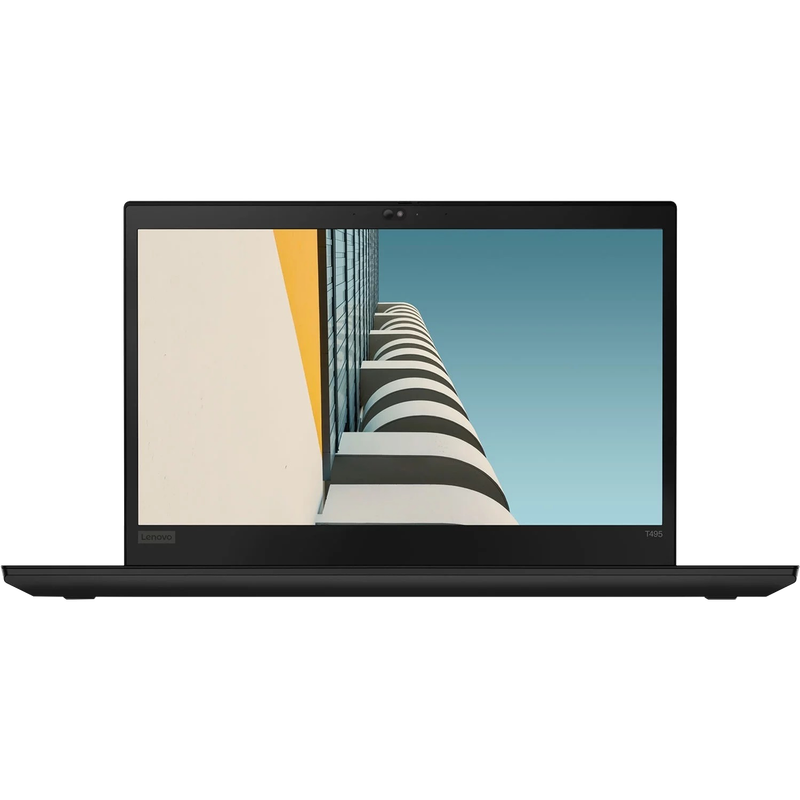 Lenovo ThinkPad T495 AMD Ryzen 5 PRO Laptop with 16GB Ram