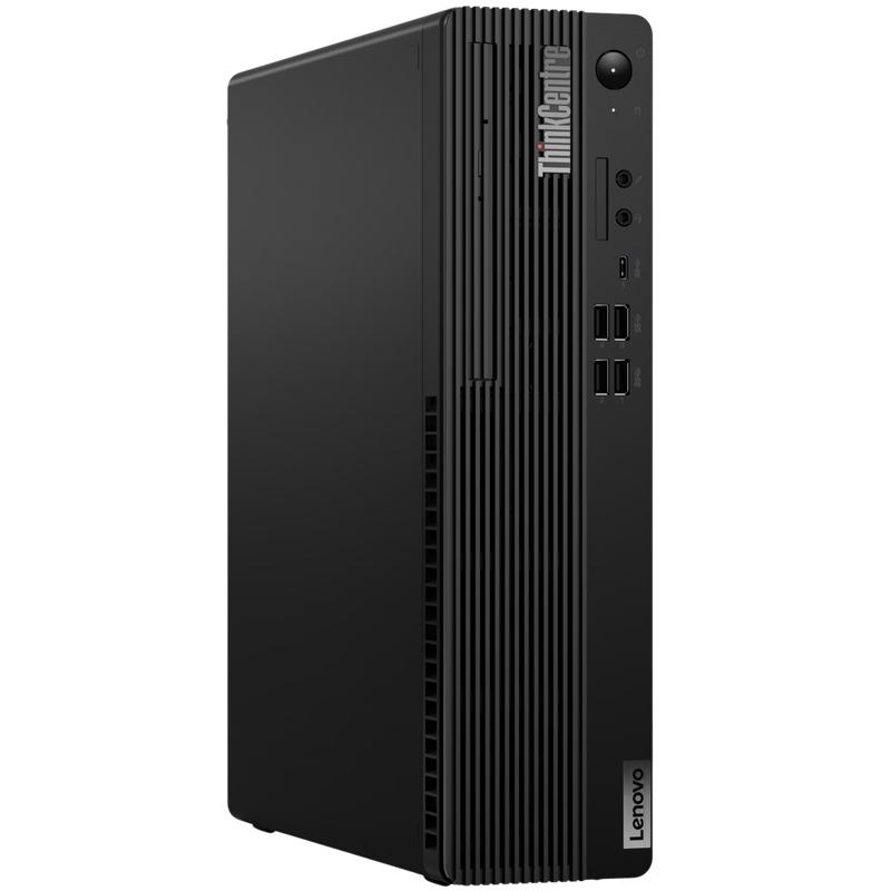 Lenovo ThinkCentre M75s Gen 2 AMD Ryzen 5 SFF PC with 16GB Ram