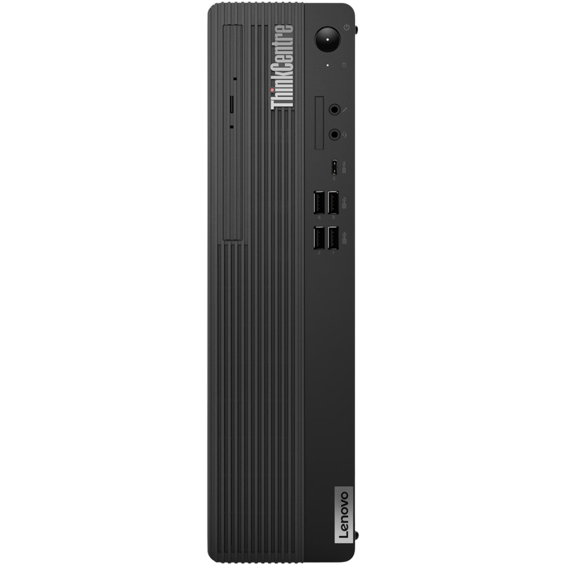 Lenovo ThinkCentre M75s Gen 2 AMD Ryzen 5 SFF PC with 16GB Ram