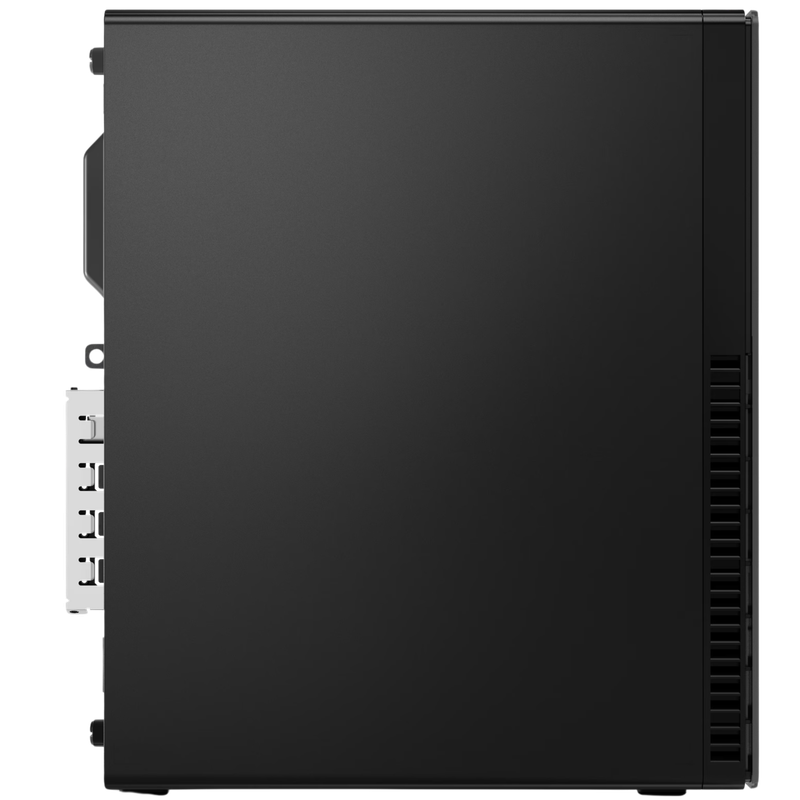 Lenovo ThinkCentre M75s Gen 2 AMD Ryzen 5 SFF PC with 16GB Ram