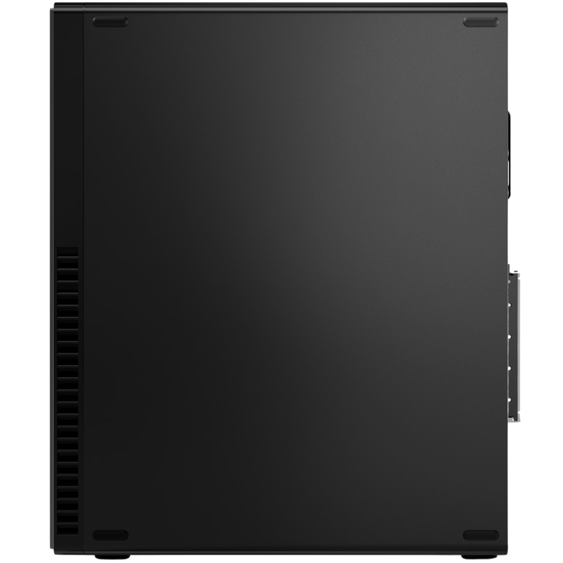 Lenovo ThinkCentre M75s Gen 2 AMD Ryzen 5 SFF PC with 16GB Ram
