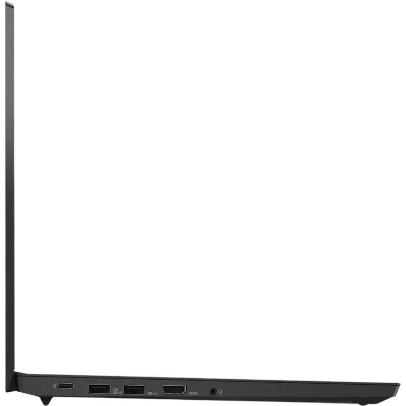 Lenovo ThinkPad E15 Intel i5, 11th Gen Laptop with 16GB Ram