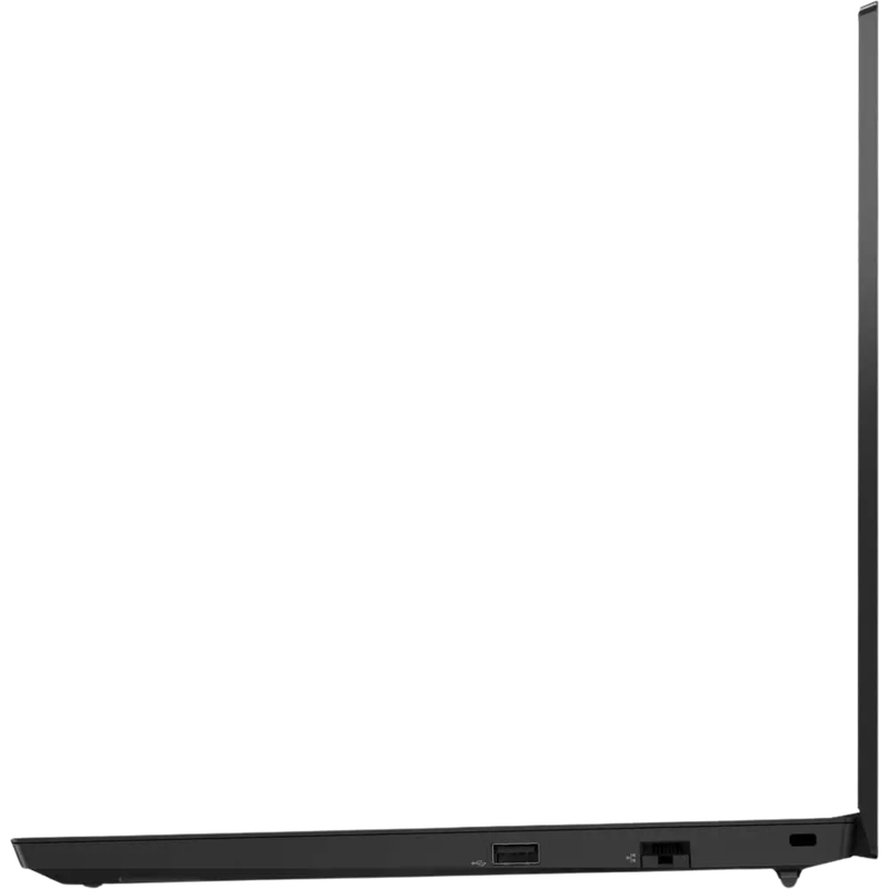Lenovo ThinkPad E15 Intel i5, 11th Gen Laptop with 16GB Ram