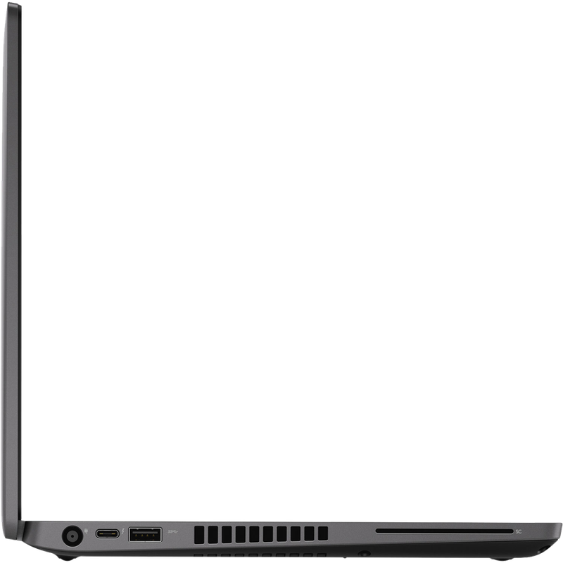 Dell Latitude 5400 Intel i7, 8th Gen Laptop with Win 11 Pro + 16GB Ram