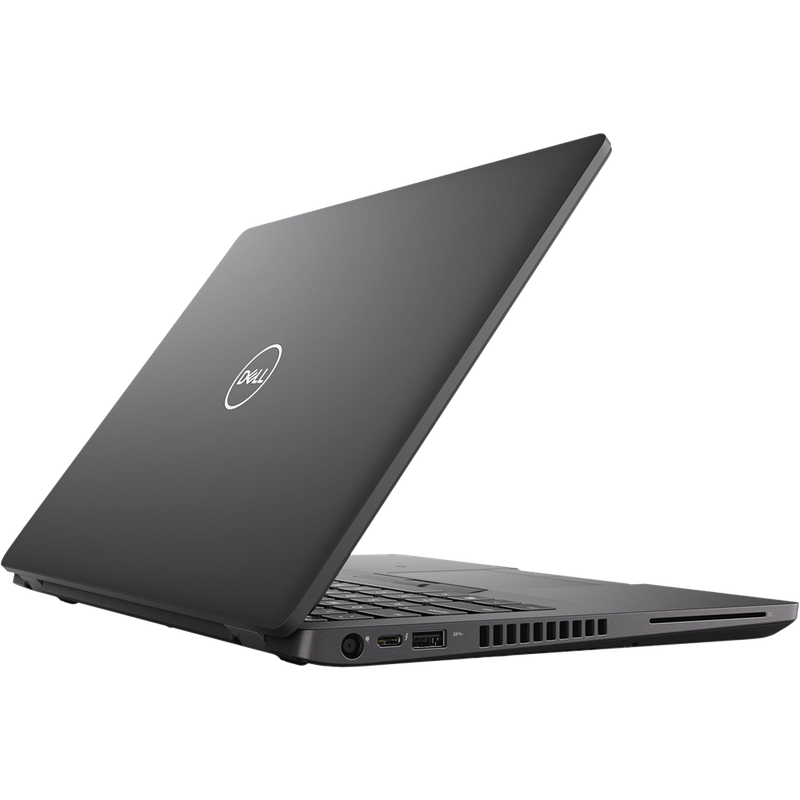 Dell Latitude 5400 Intel i7, 8th Gen Laptop with Win 11 Pro + 16GB Ram