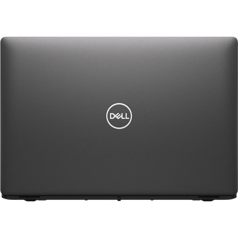 Dell Latitude 5400 Intel i7, 8th Gen Laptop with Win 11 Pro + 16GB Ram