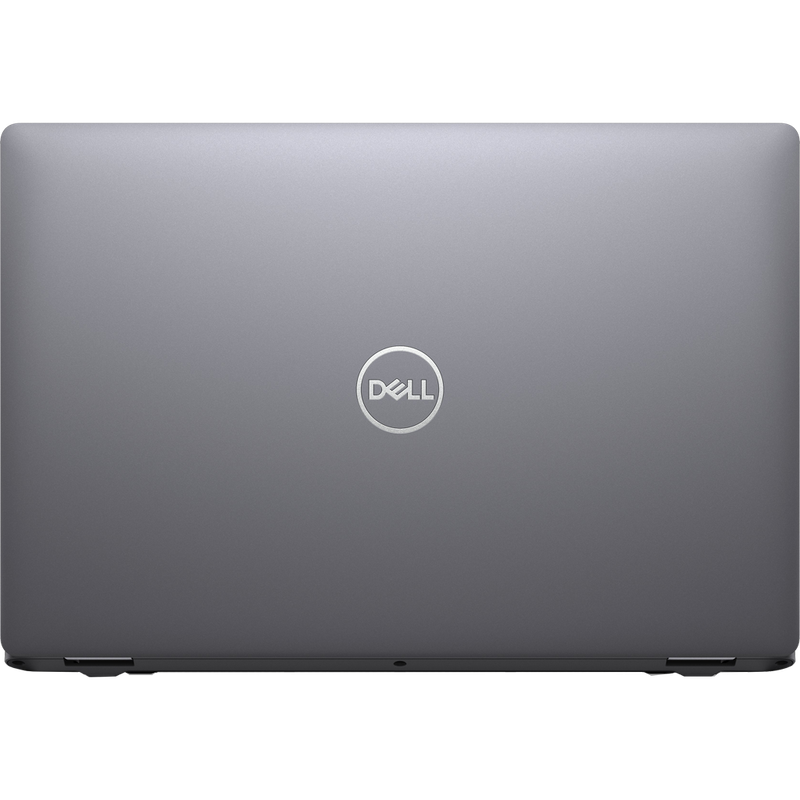 Dell Latitude 5410 Intel i5, 10th Gen Laptop with Win 11 Pro + 2 Year Warranty