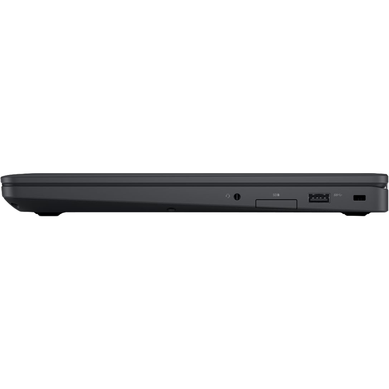 Dell Latitude 5470 Intel i5, 6th Gen Laptop with 16GB Ram