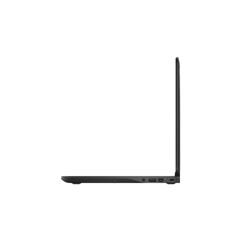 Dell Latitude 7250 Intel i5, 5th Gen Ultrabook Laptop