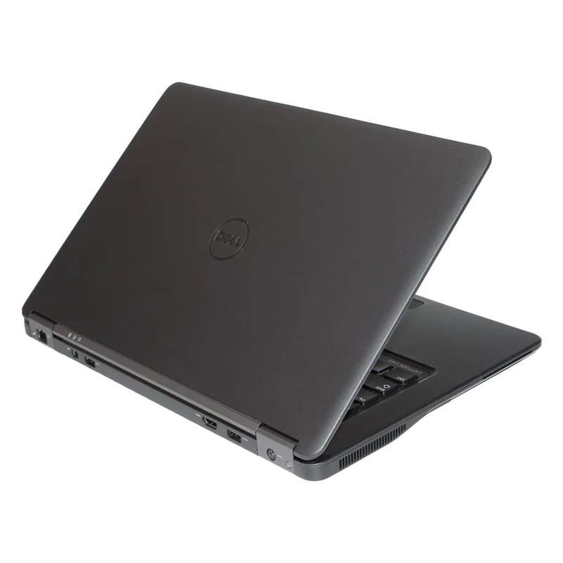 Dell Latitude 7450 Intel i5, 5th Gen Ultrabook Laptop with 8GB Ram
