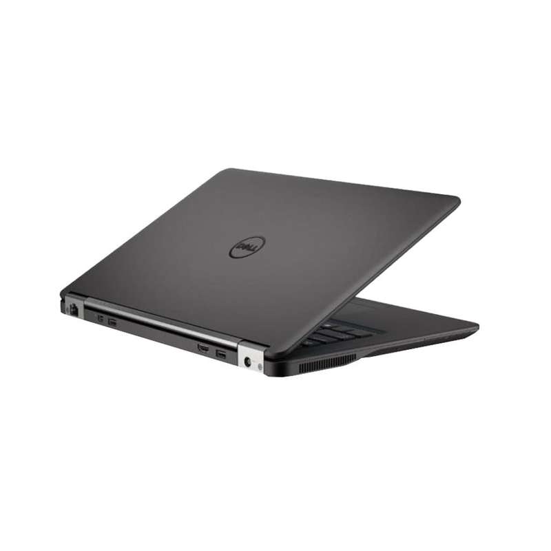 Dell Latitude 7450 Intel i5, 5th Gen Ultrabook Laptop with 8GB Ram