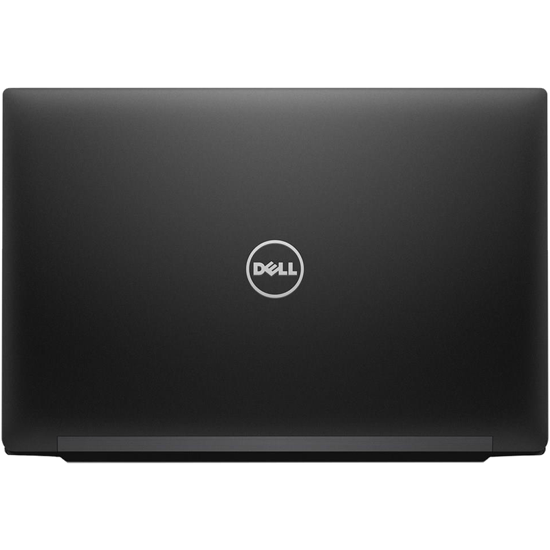 Dell Latitude 7470 Intel i7, 6th Gen Ultrabook Laptop with 16GB Ram
